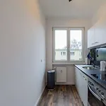 Modernes Apartment Im Szenekiez